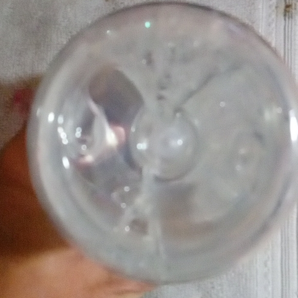 LA ROCHE POSAY TOLERIANE ULTRA MICELLAR WATER 🌊 13.52OZ - Picture 2 of 4